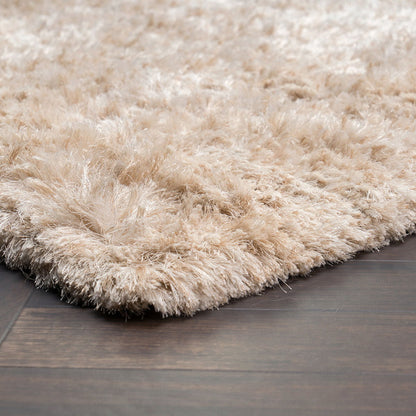 The Ritz - Shag Rug