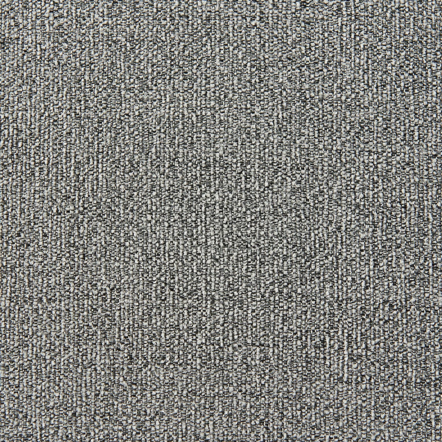 Nero - Upholstered Side Chair (Set of 2) - Gray
