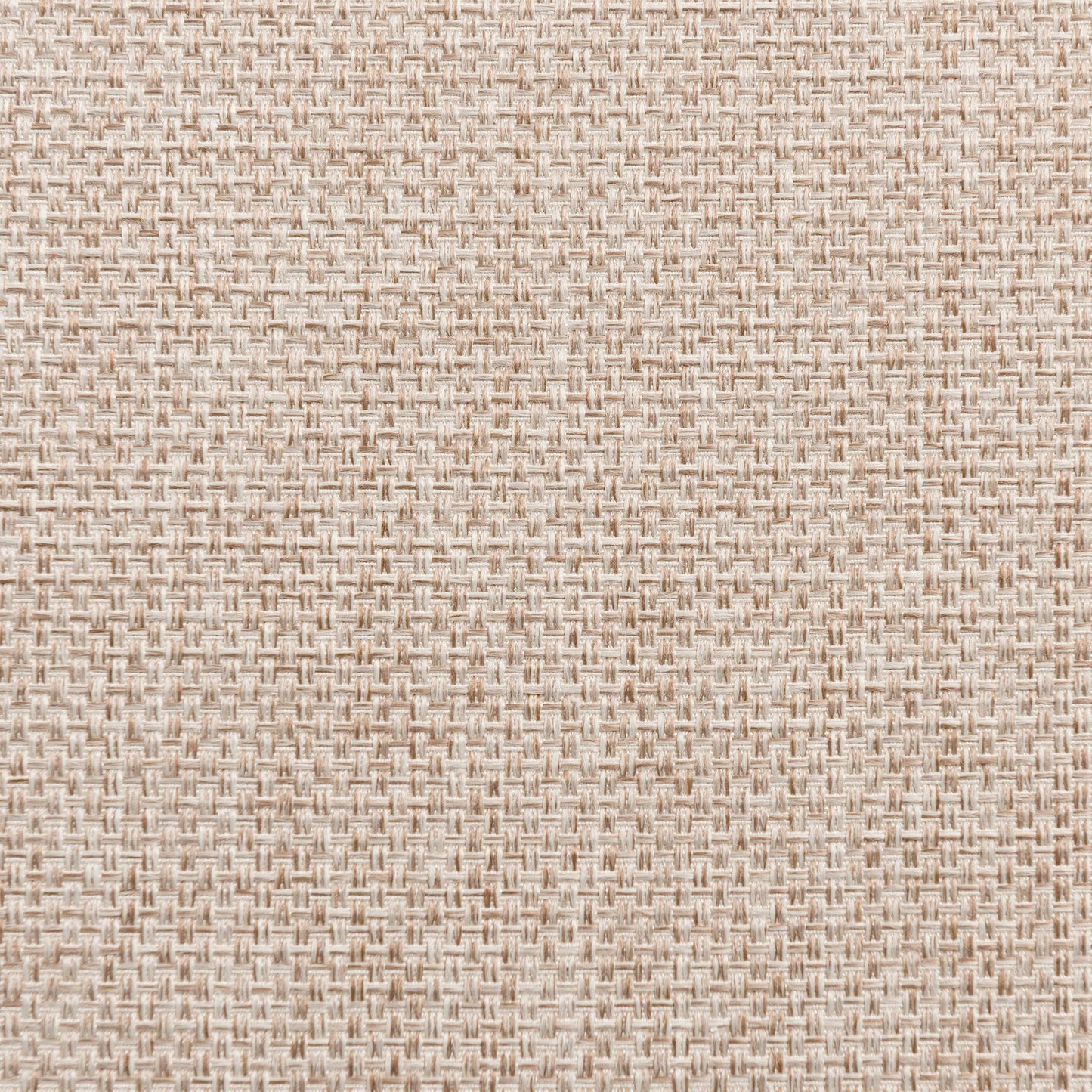 Stone - Counter Swirl Back Side Chair (Set of 2) - Smokey Walnut