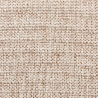 Stone - Counter Slat Back Side Chair (Set of 2) - Smokey Walnut