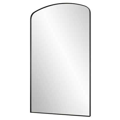 Tordera - Arch Mirror