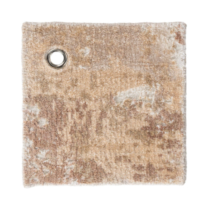 Vienna - Rug