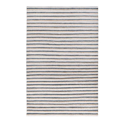 Del Mar - Rug