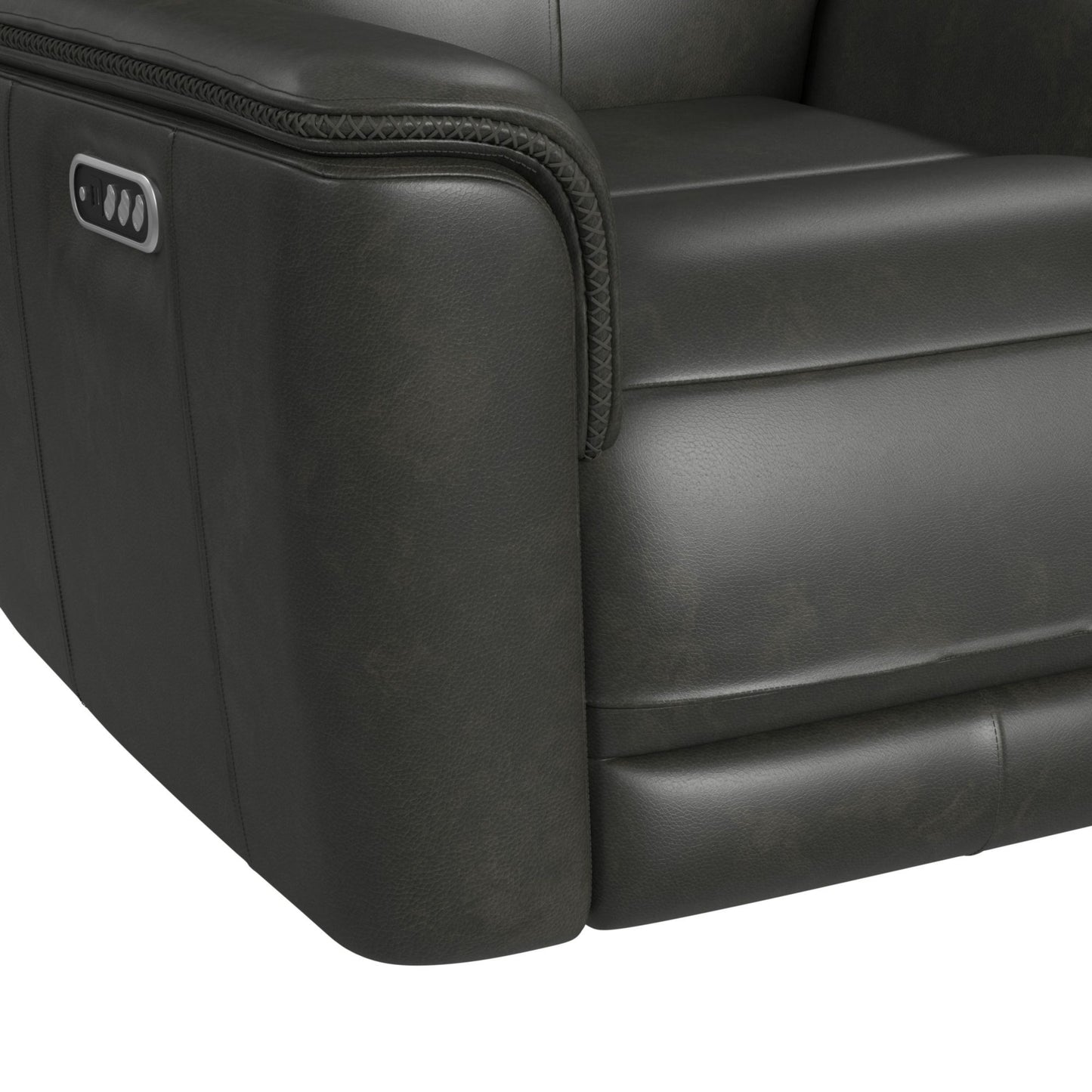 Mustang -Living Room Set