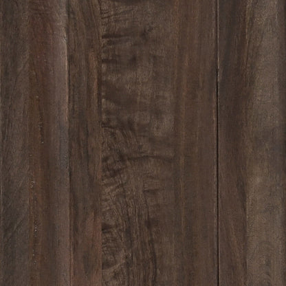 Adelaide - Wood 9 Drawer Dresser - Cocoa Brown