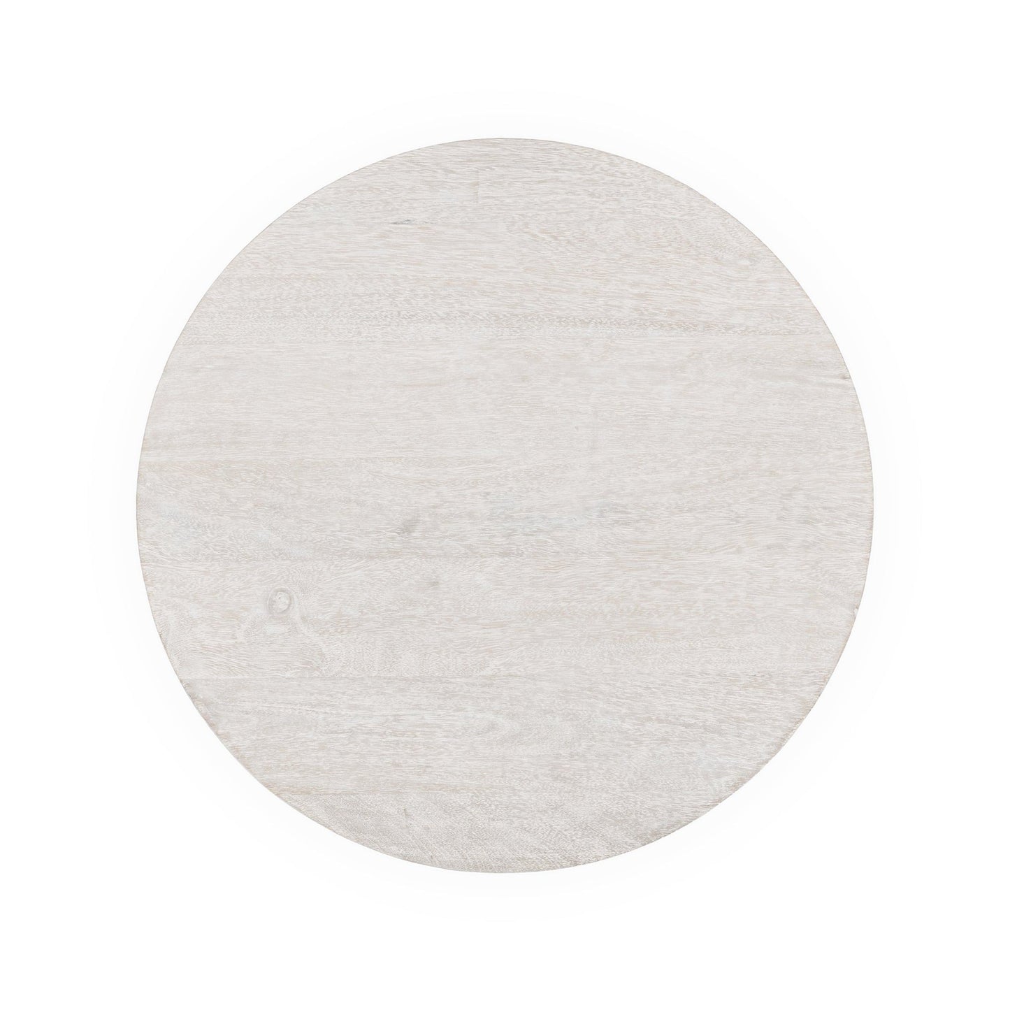Hera - Round Table