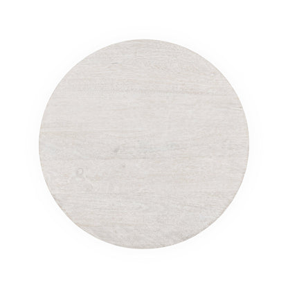 Hera - Round Table