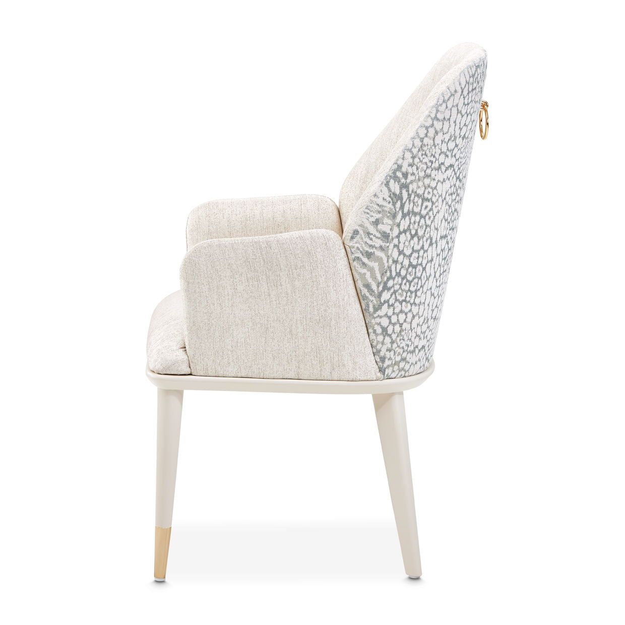 Lisbon - Dining Chair