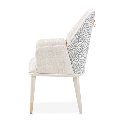 Lisbon - Dining Chair