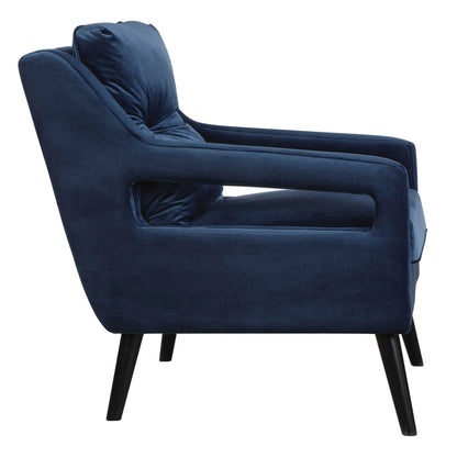 O'Brien - Armchair