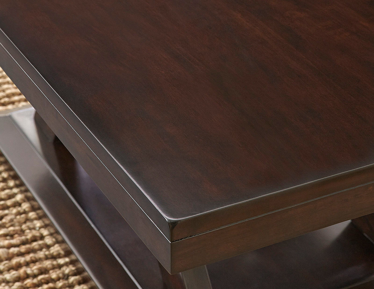 Jocelyn - Table Set