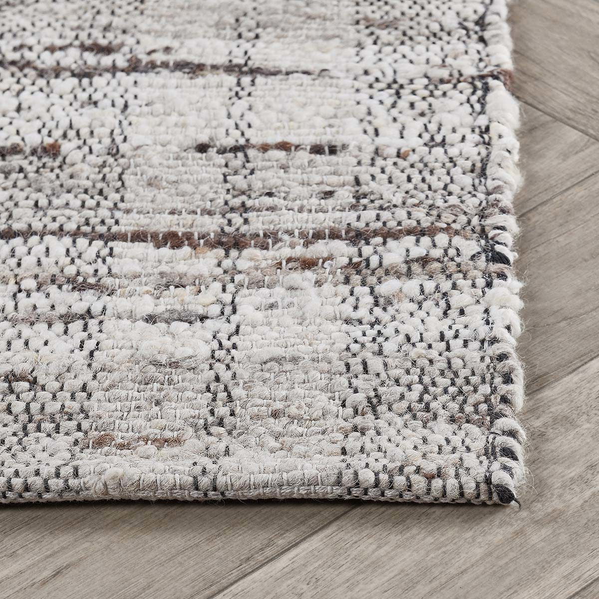 Perth - Rug