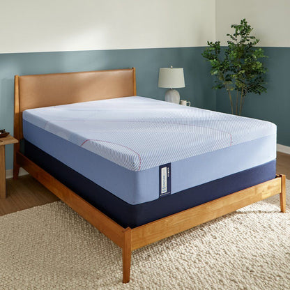 Posturepedic - Medina II Medium Mattress