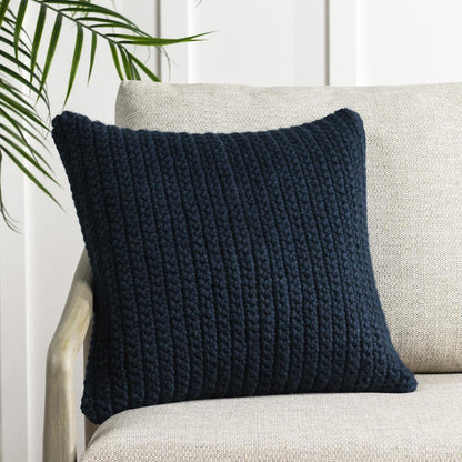 Prism - Accent Pillow