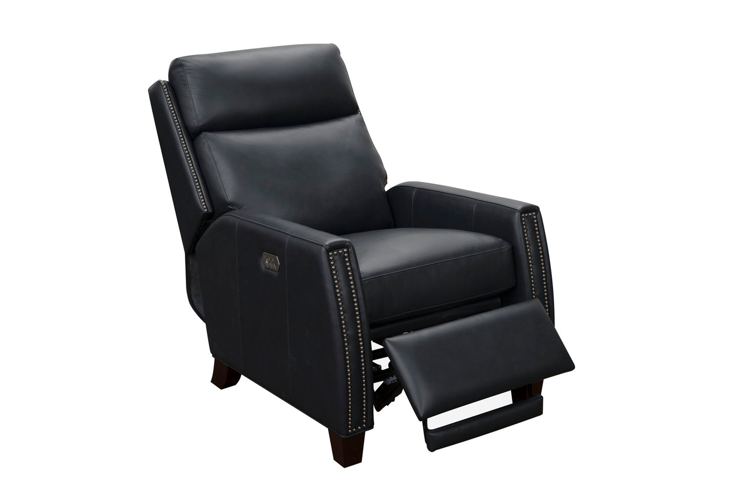 Anaheim - Power Recliner