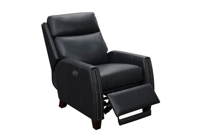 Anaheim - Power Recliner
