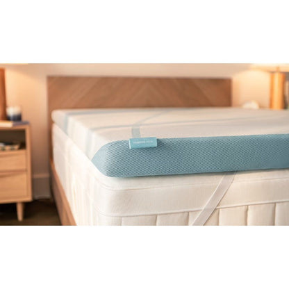 Toppers - Tempur-Adapt Topper