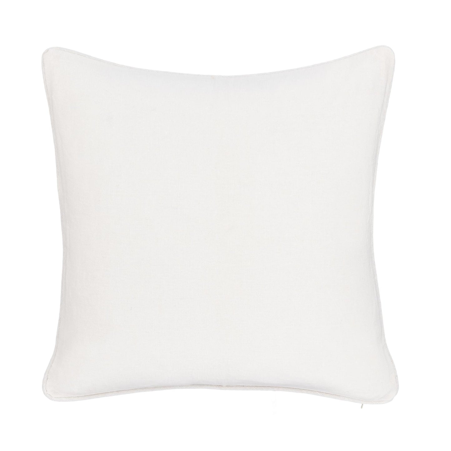 Bedford - SLD Linen Pillow