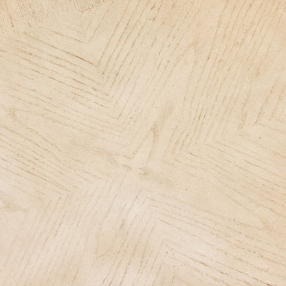 Platine de Royale - Vanity Desk