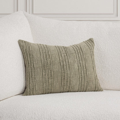 Gratitude - SLD Pillow