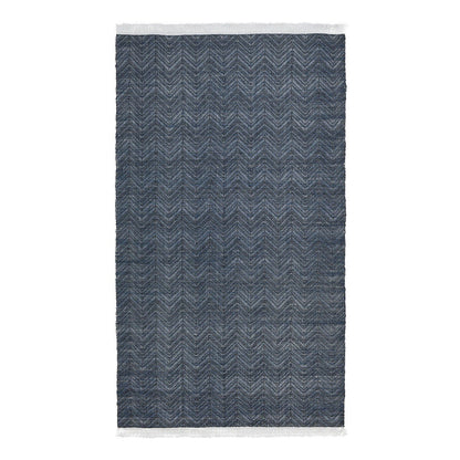 Augusta - Indoor/Outdoor Augusta Rug
