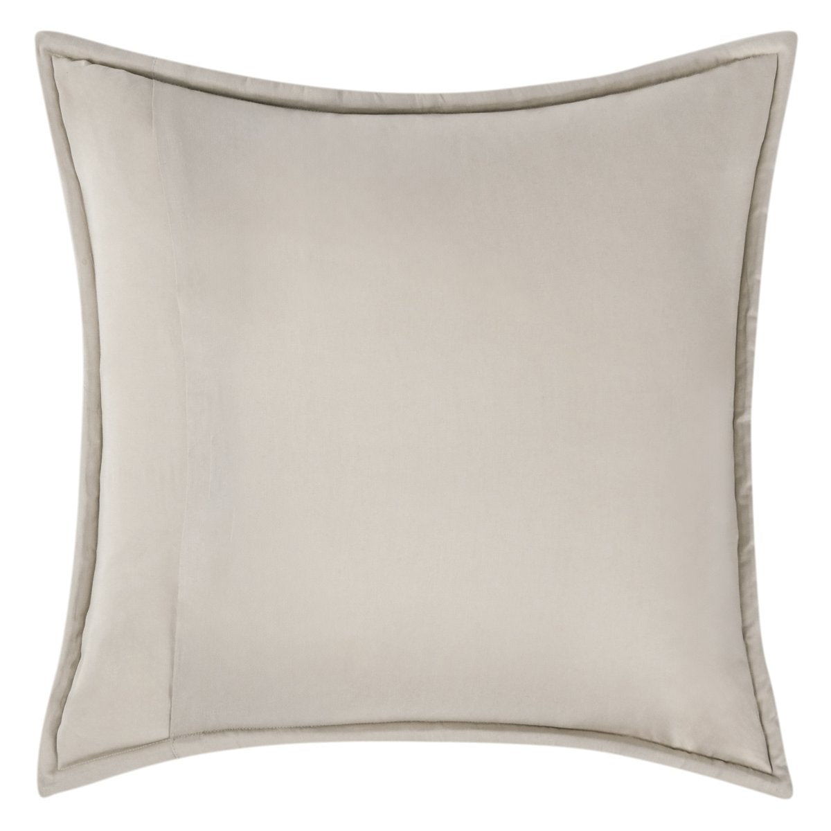 Talia - Comforter Set