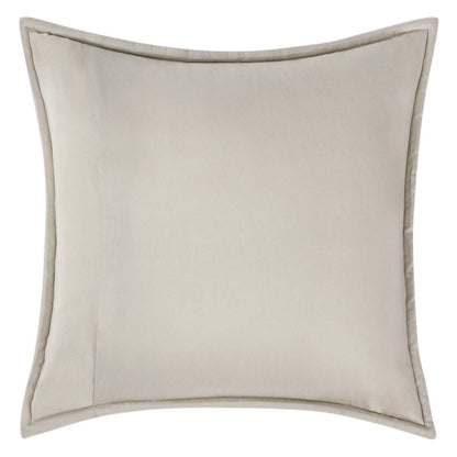 Talia - Comforter Set