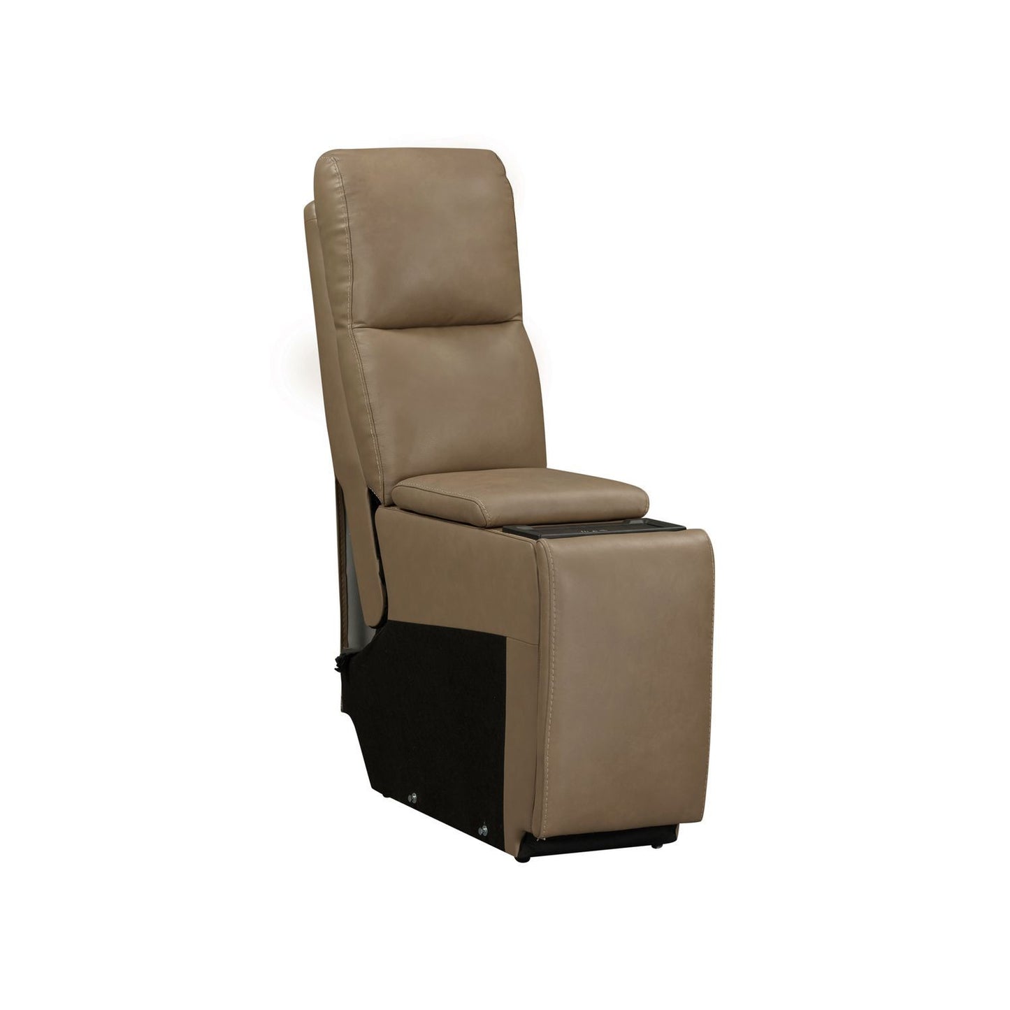 Camden - Console - Aline Toast