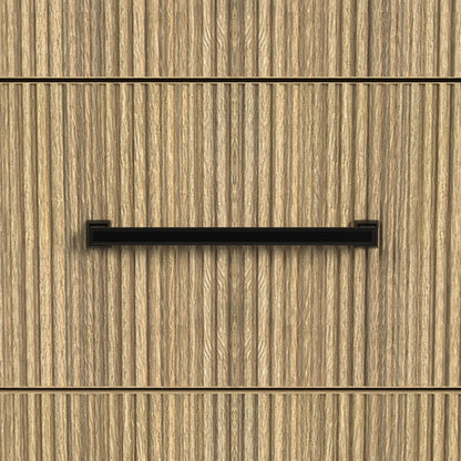 Ridgemont - Storage Bed