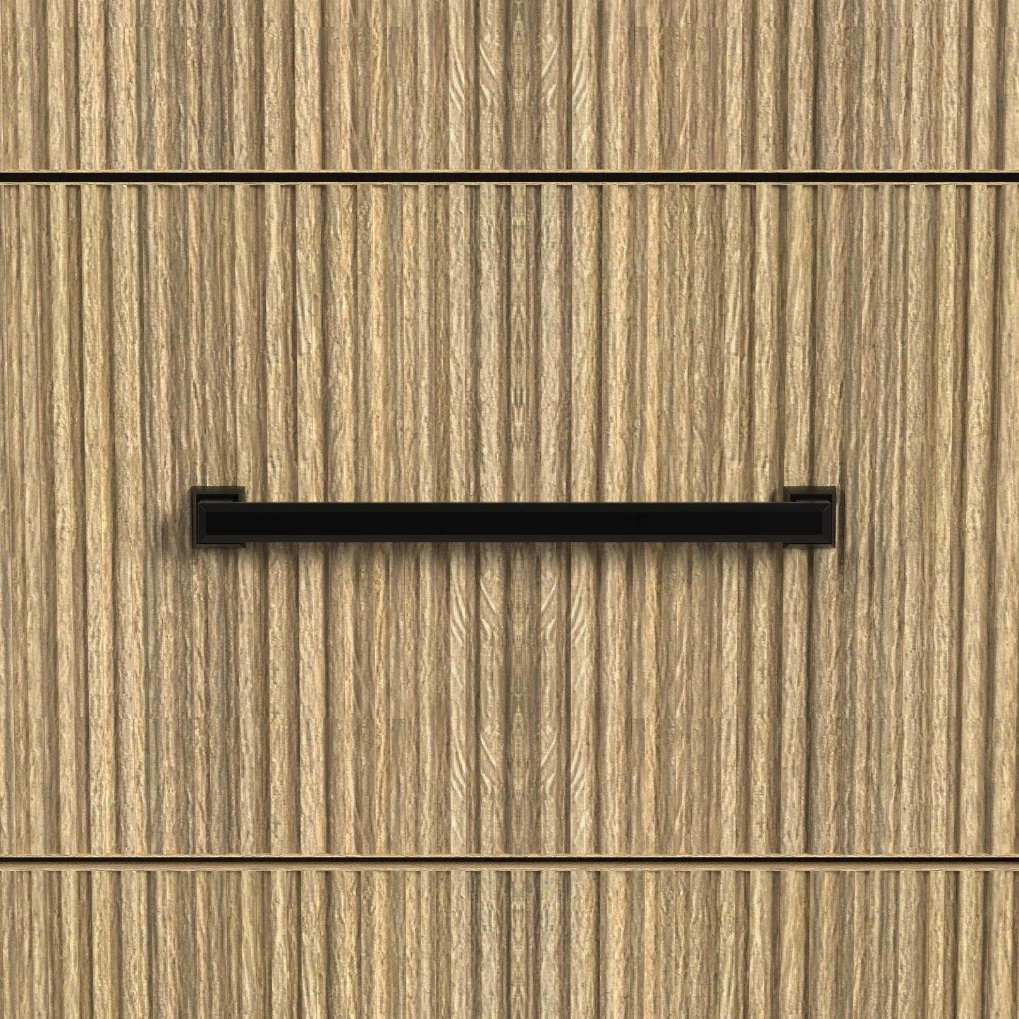 Ridgemont - 5-Drawer Chest