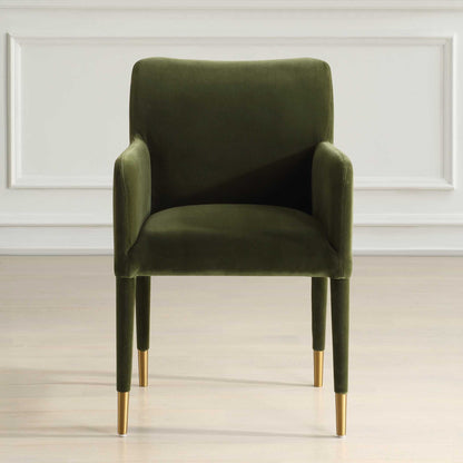 Conifer - Dining Arm Chair
