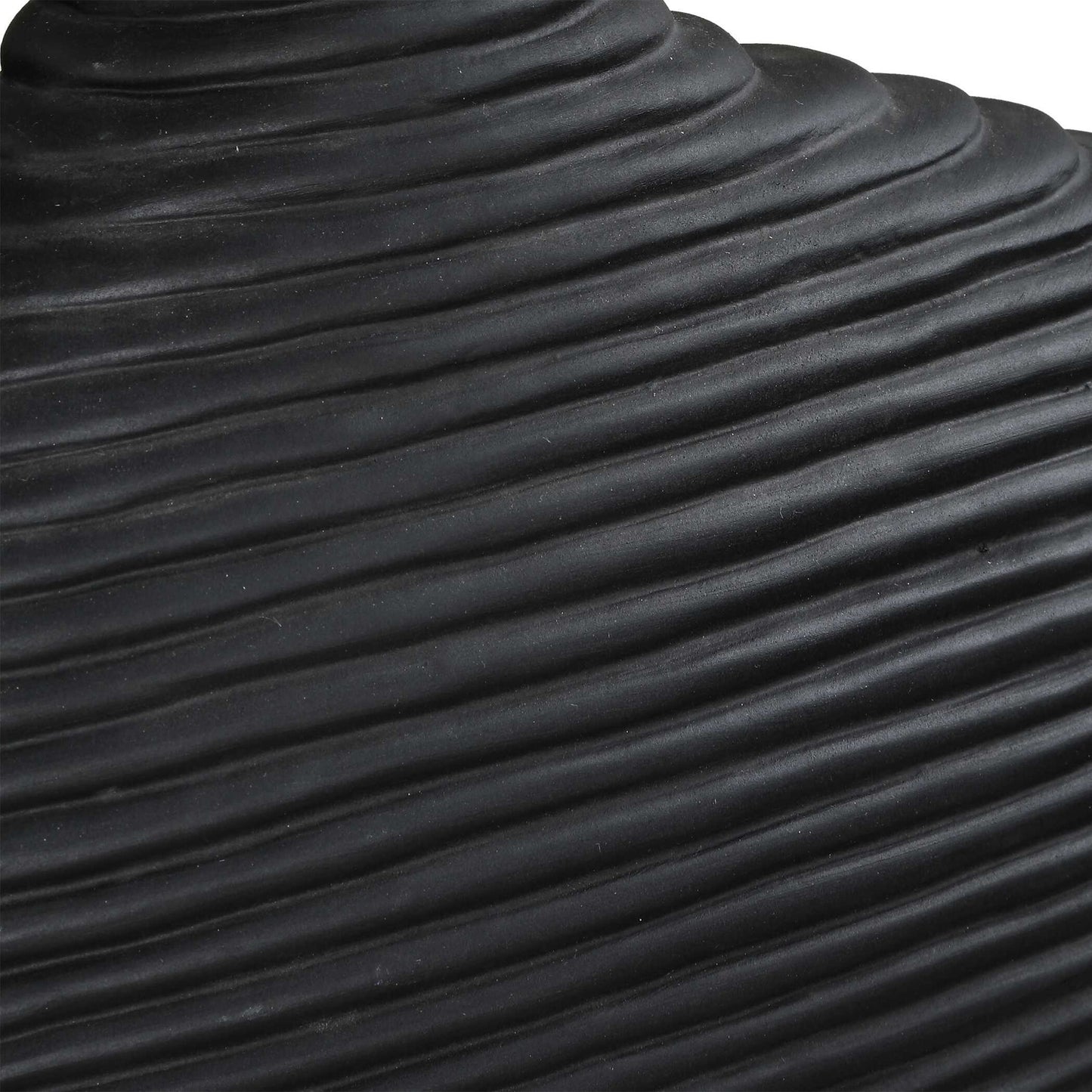 Duostacked - Vases (Set of 2)