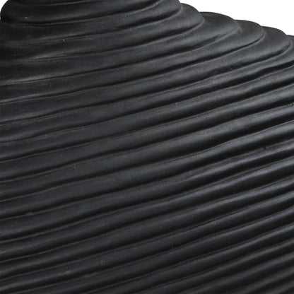 Duostacked - Vases (Set of 2)