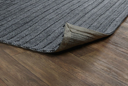 Camden - Cloud Rug