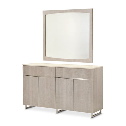 Marin - Sideboard