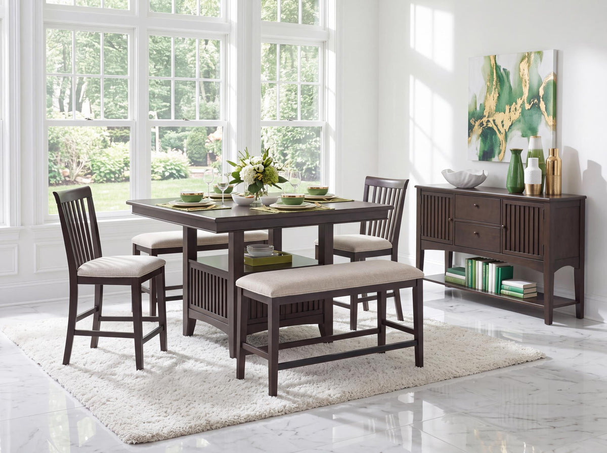 Caldwell - Chair