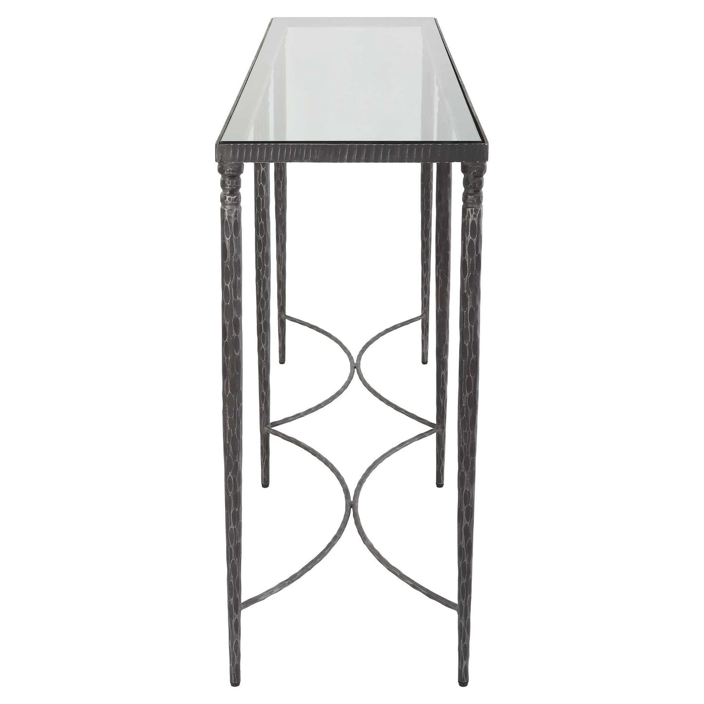 Washington - Console Table
