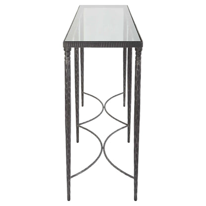 Washington - Console Table