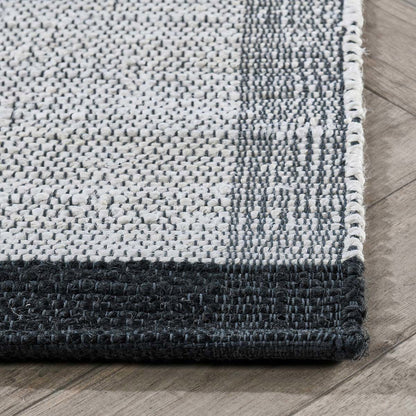 Kochi - Stripe Rug