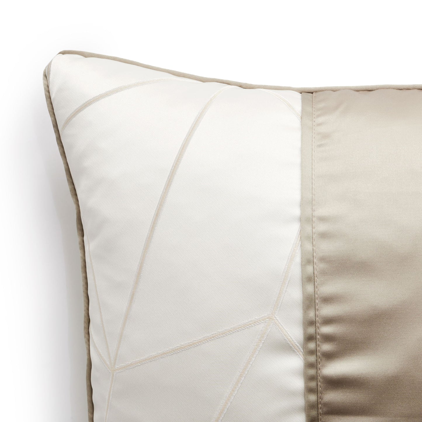 La Ventana - 6-Piece Comforter Set