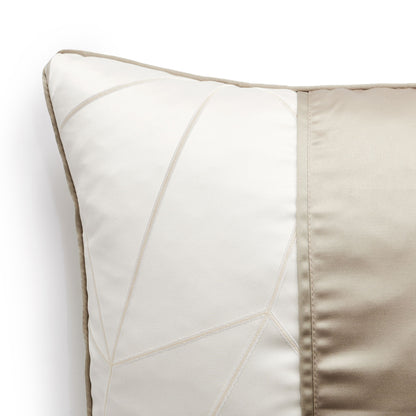 La Ventana - 6-Piece Comforter Set