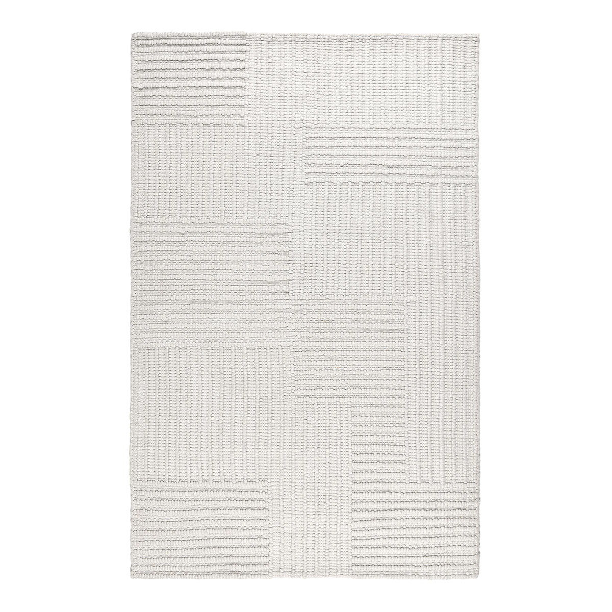 Clayton - Area Rug