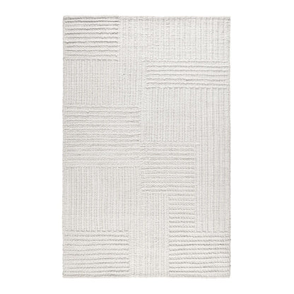 Clayton - Area Rug