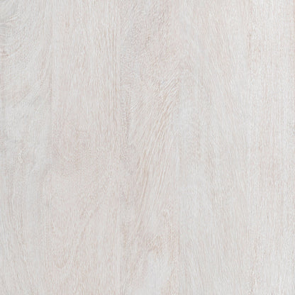 Hera - Round Dining Table