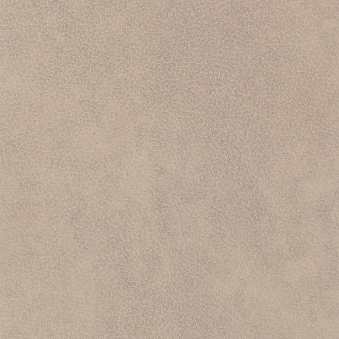 Kipton - Swivel Chair