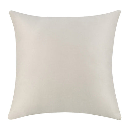 Ford - Pillow