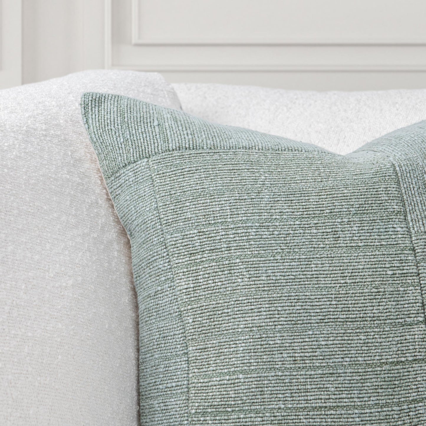 Satori - SR Moksha Accent Pillow