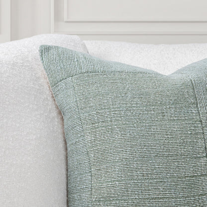 Satori - SR Moksha Accent Pillow