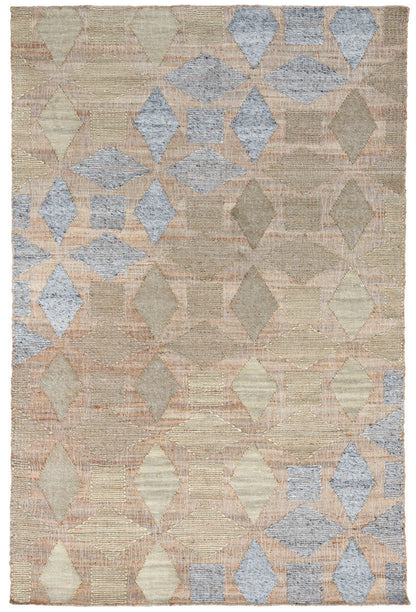 La Jolla - Rug