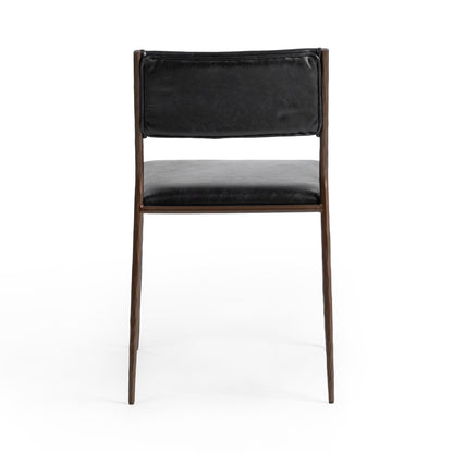 Kayne - Dining Chair (Set of 2)
